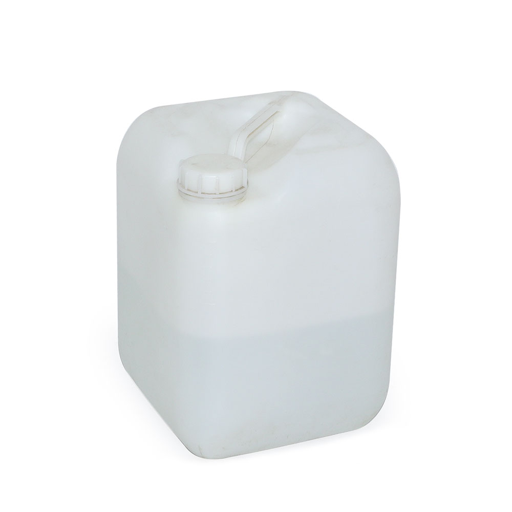 Soldering Flux Liquid | 20L