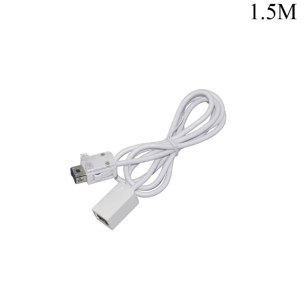 Wii Accessories | Cable Extension