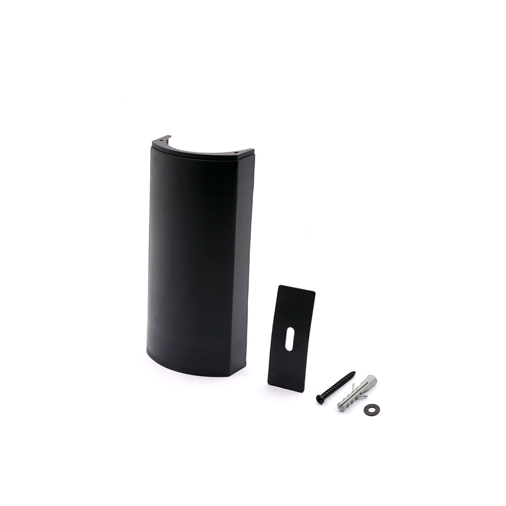 Bracket Accessories | Trunk Cable Cover | 17.5x82cm