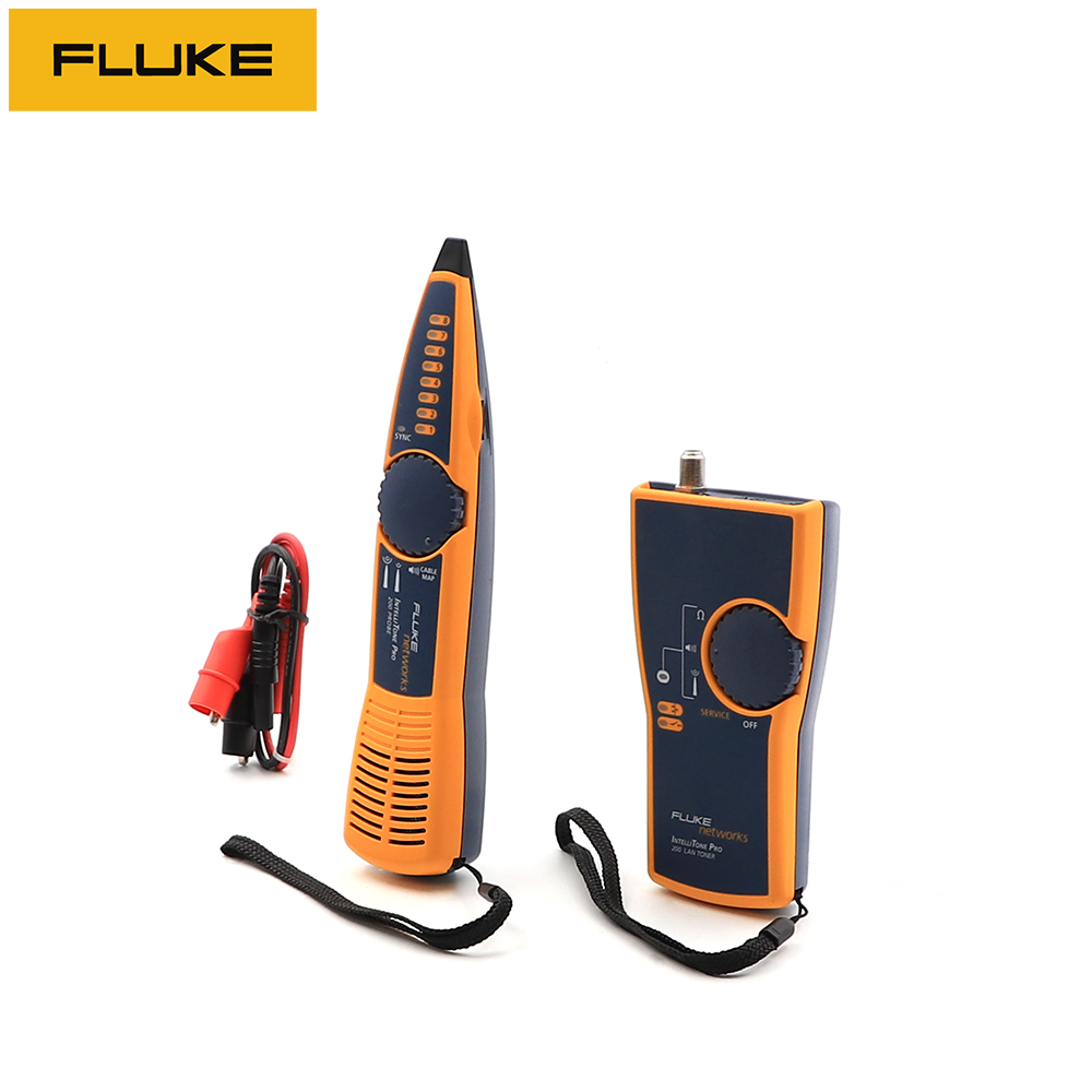 Tone Generator | MT-8200-60 | Kit | Fluke