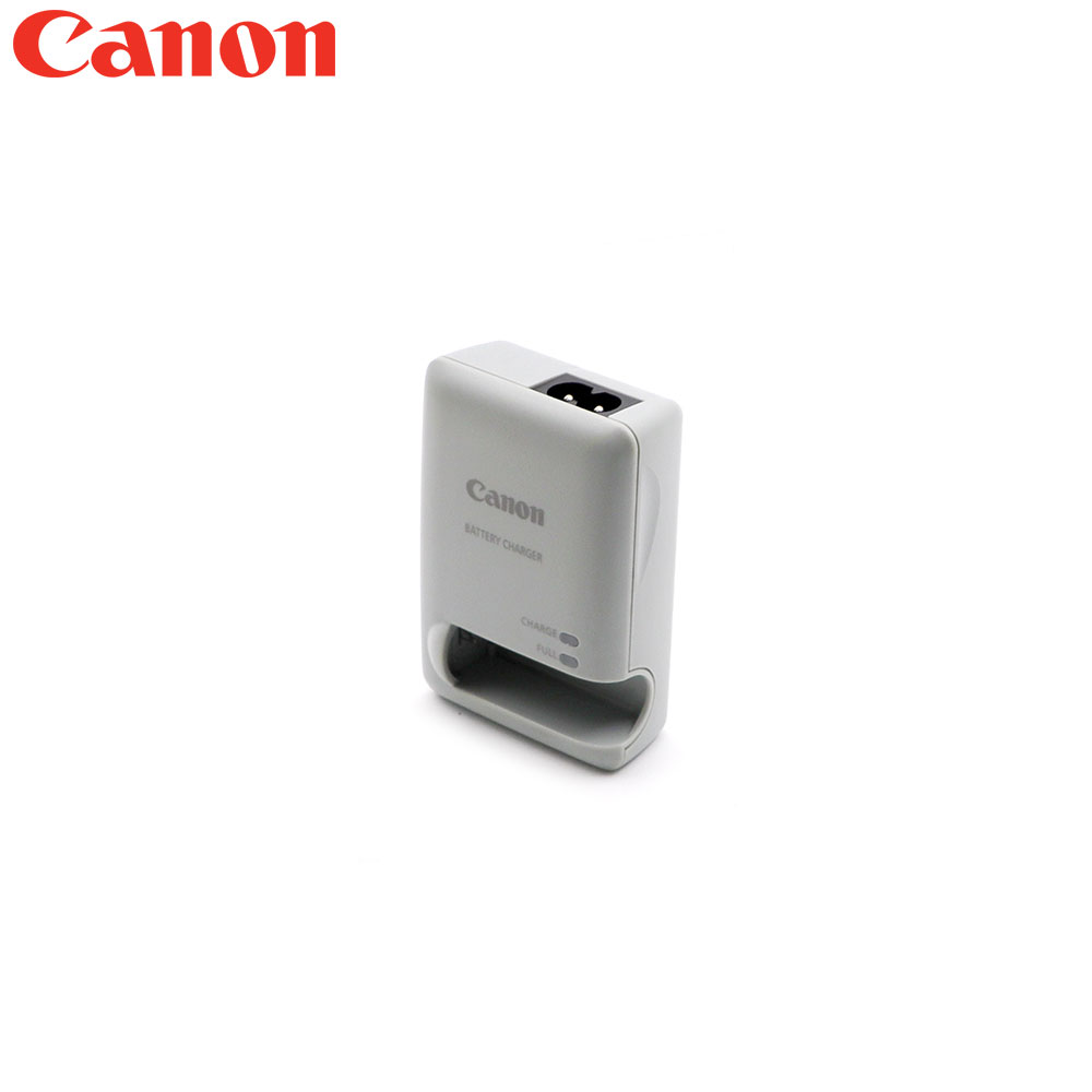 Power Adapter | Camera Charging | Canon BP-NB9L
