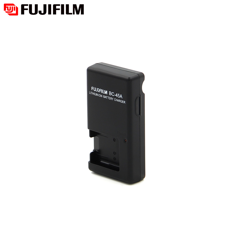 Power Adapter | Camera Charging | Fuji BC-45A