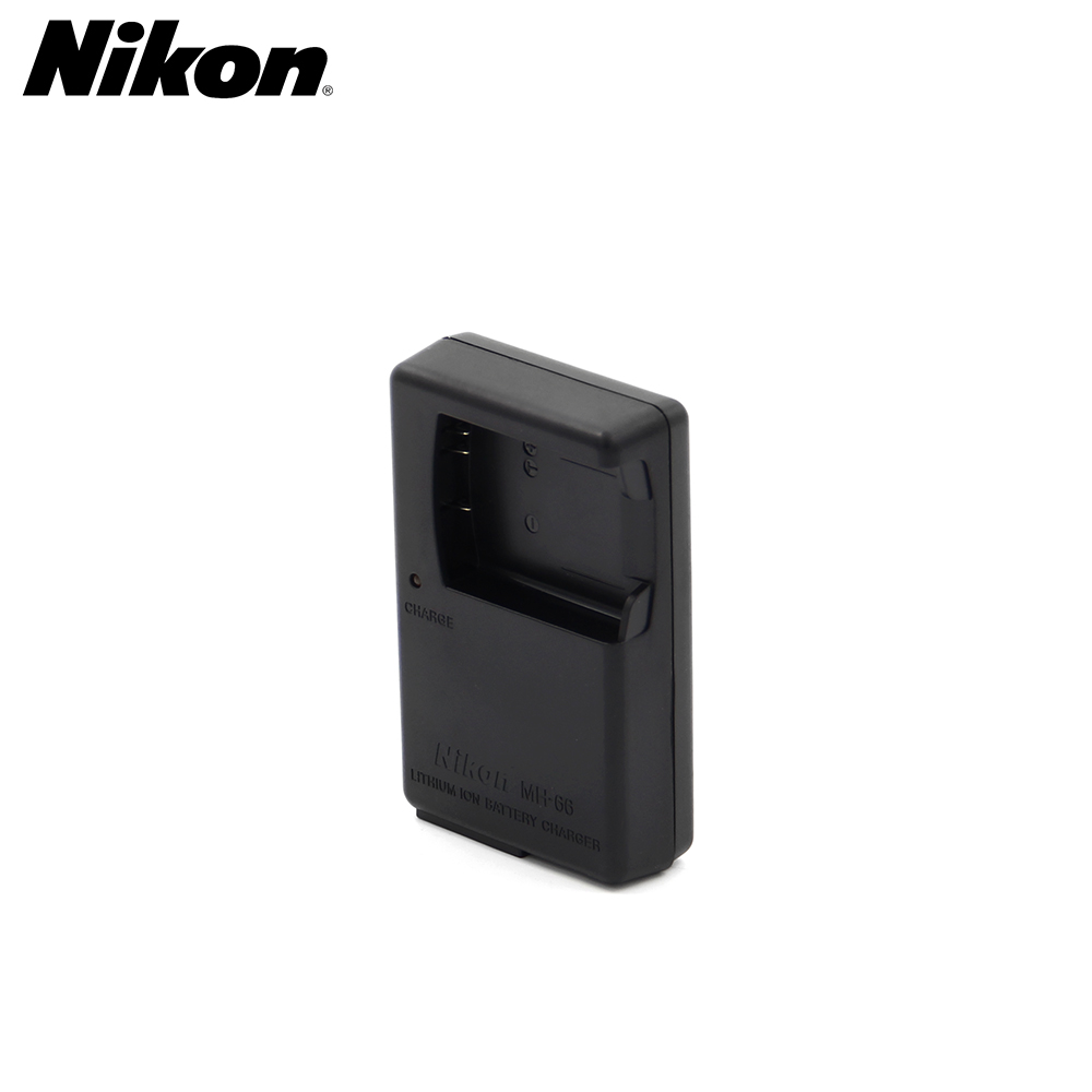Power Adapter | Camera Charging | Nikon EL19