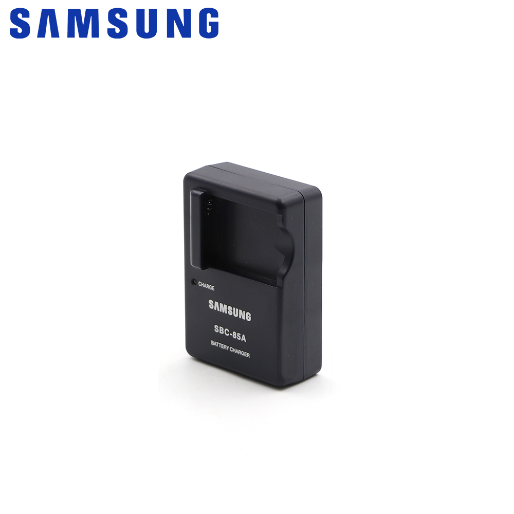 Power Adapter | Camera Charging | Samsung SBC-85A
