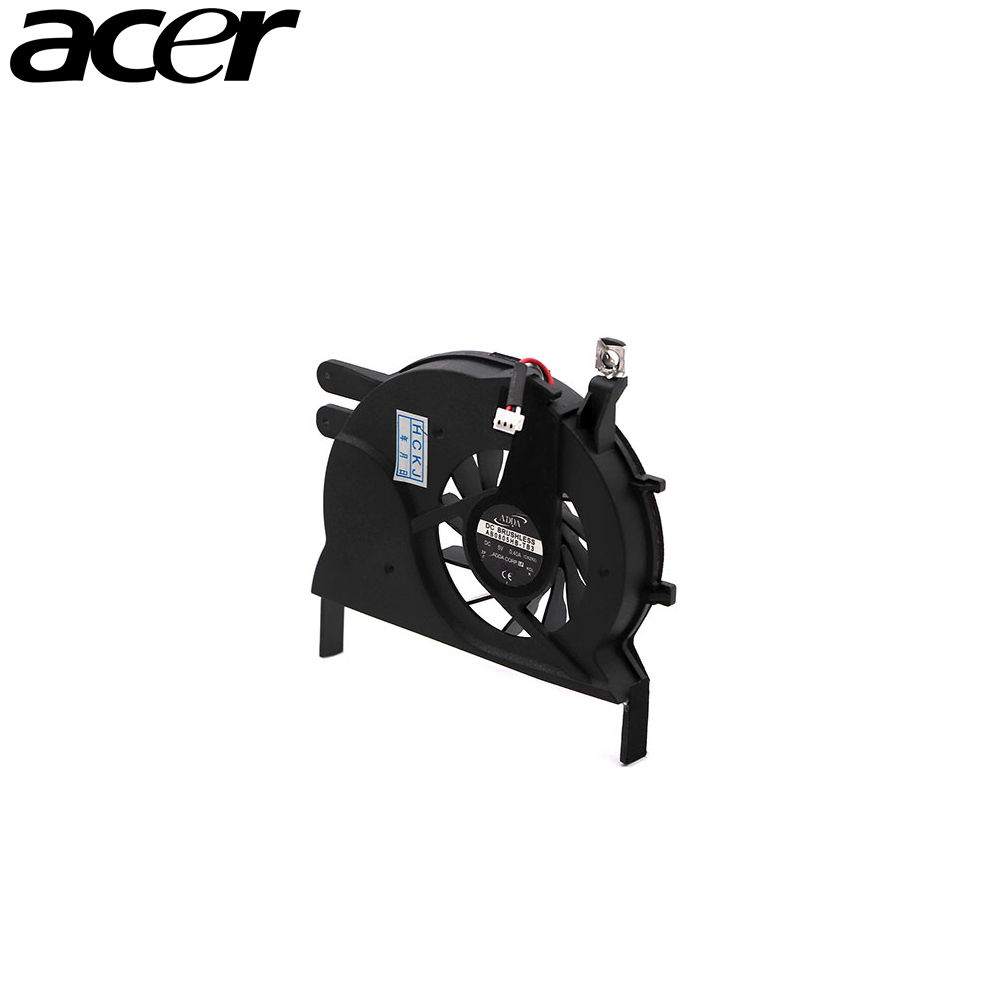 Laptop Fan | Acer Aspire 3680