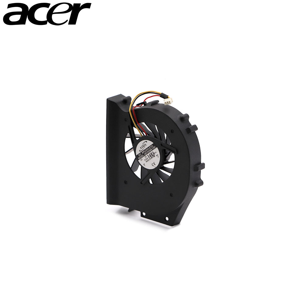 Laptop Fan | Acer Aspire 5670