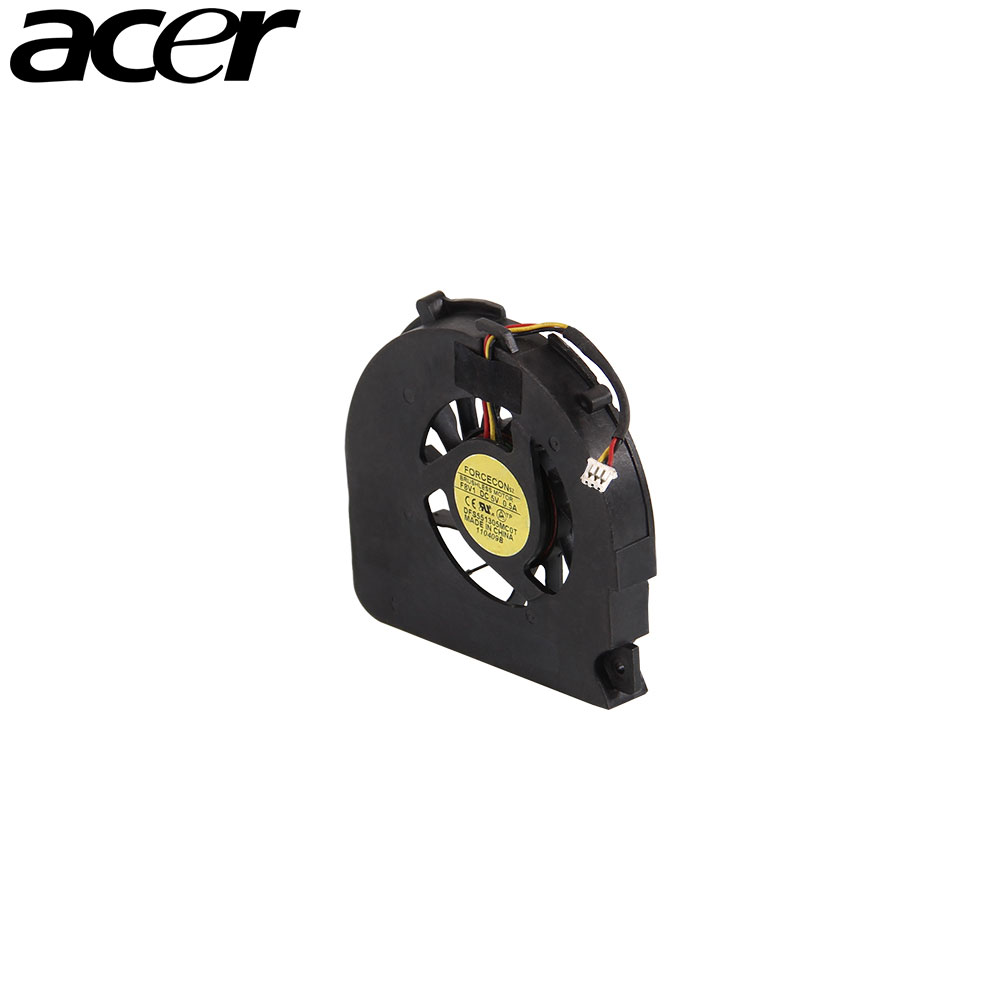 Laptop Fan | Acer Aspire 5738