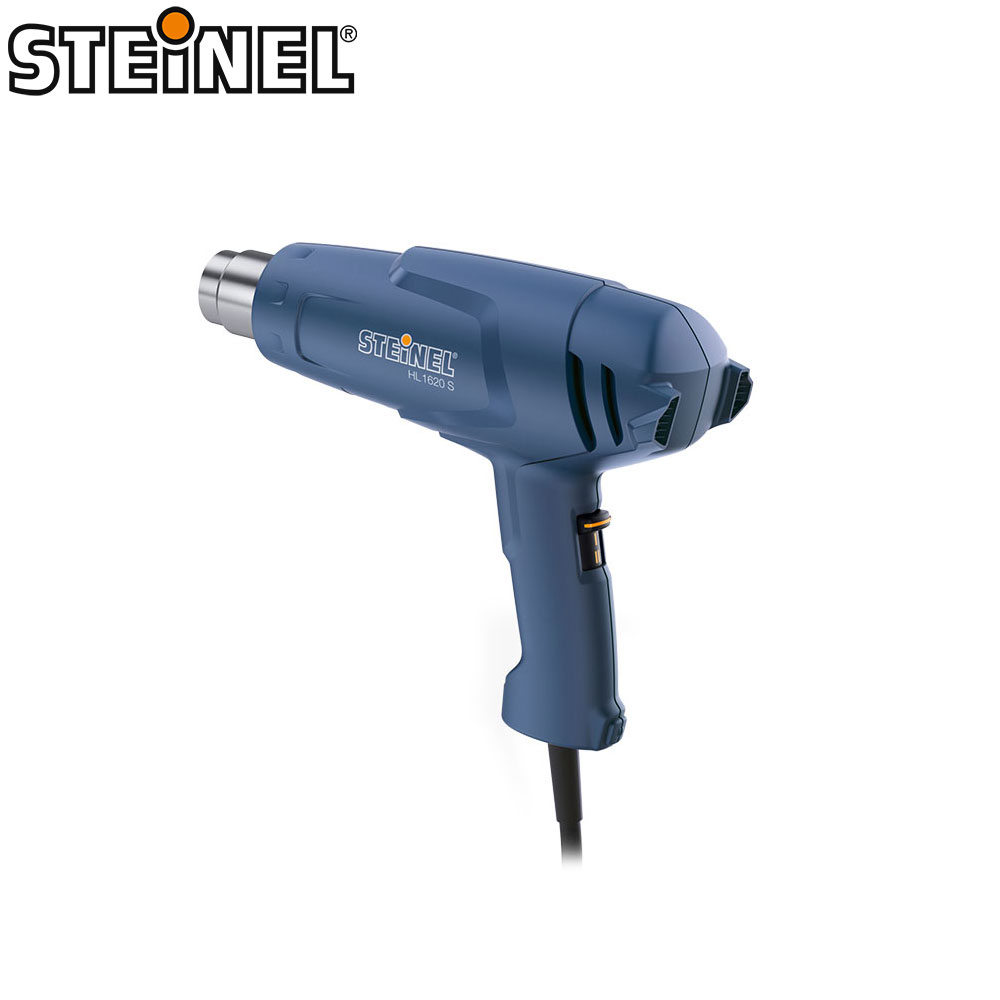 Heat Gun | 1600W | Steinel