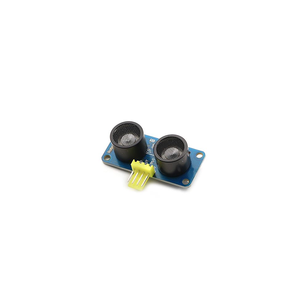 Ultrasonic Sensor Module | Range Detection 5M | RB URF02