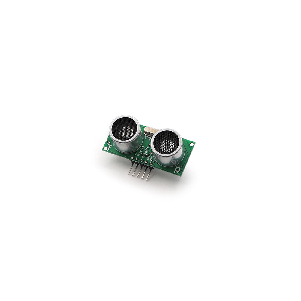 Ultrasonic Sensor Module | Range Detection 4M | ME007V1