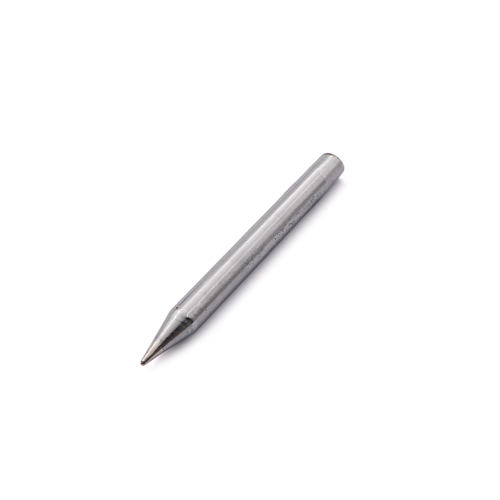 Soldering Iron Parts | Tip | 100W | Solomon