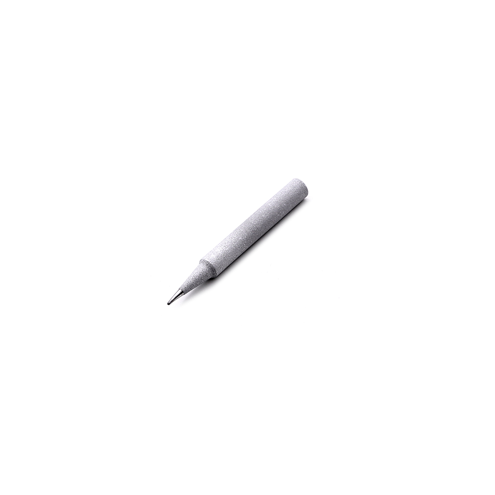 Soldering Iron Parts | Tip | Goot TQ-77 - Copy