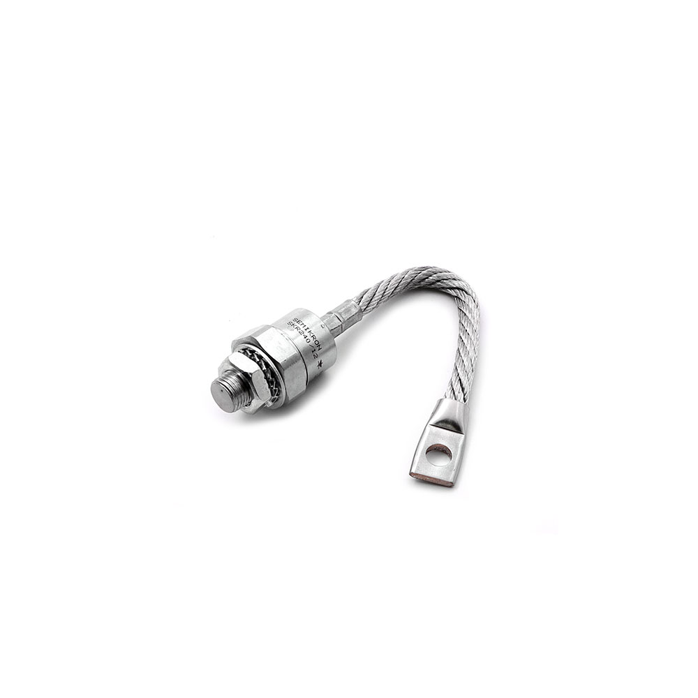 Diode | SKR240-12 | Semikron