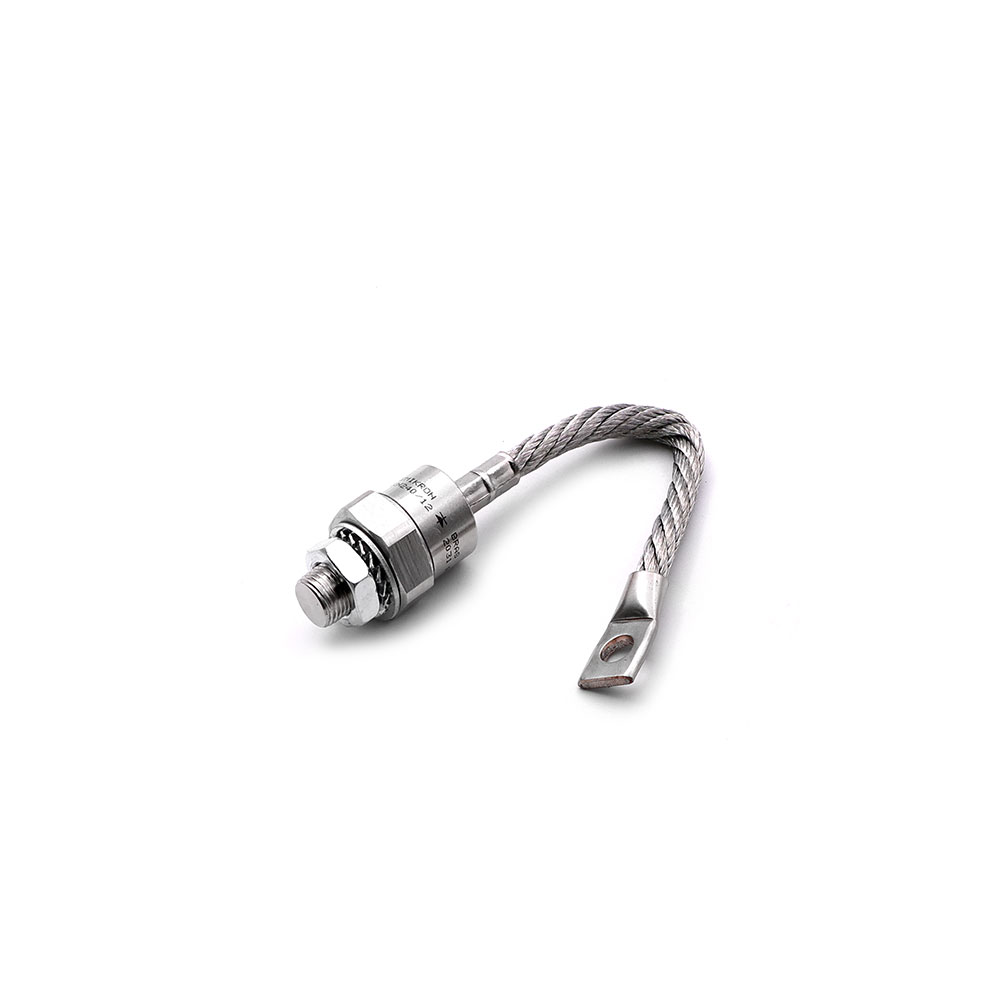 Diode | SKN240-12 | Semikron