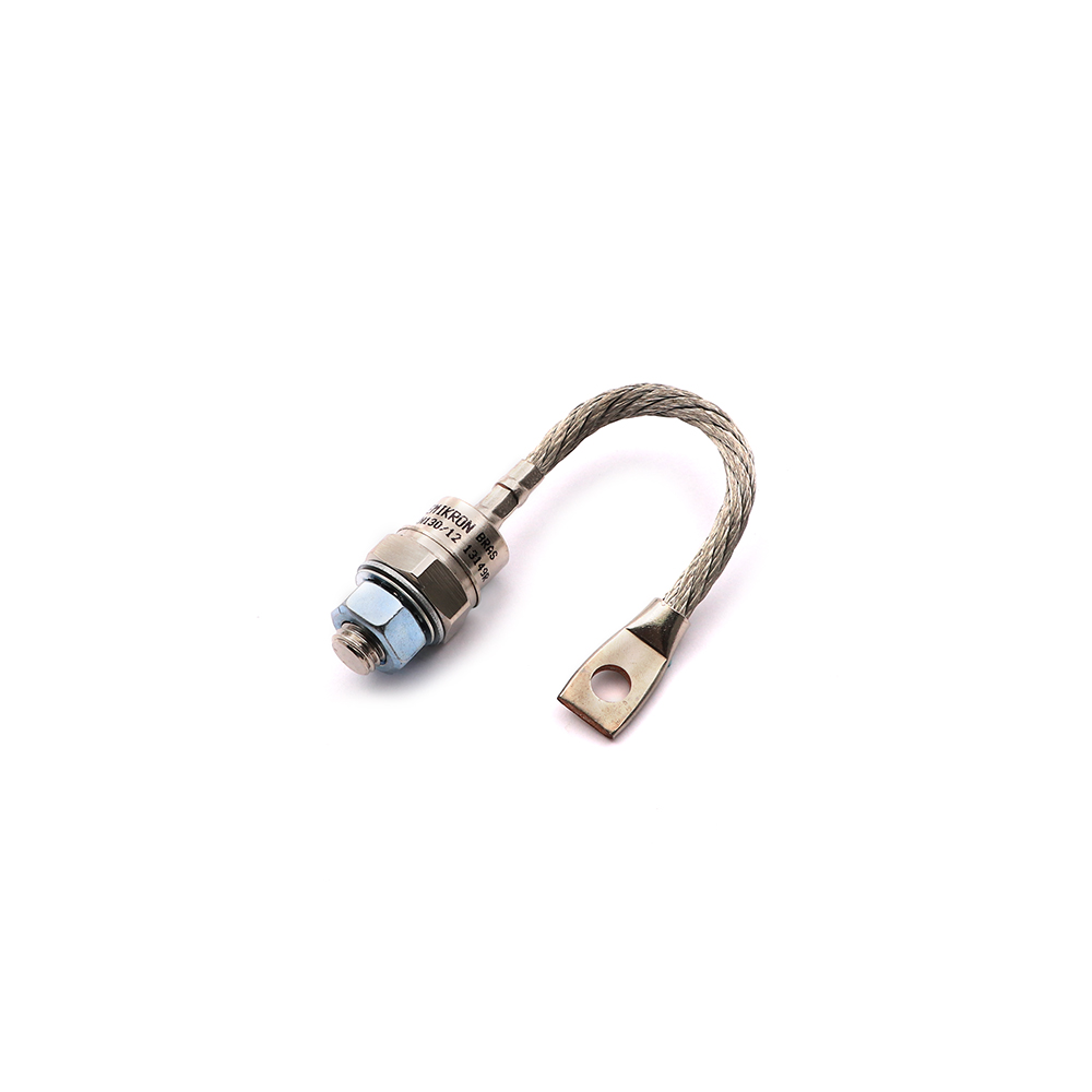Diode | SKR130/12 | Semikron