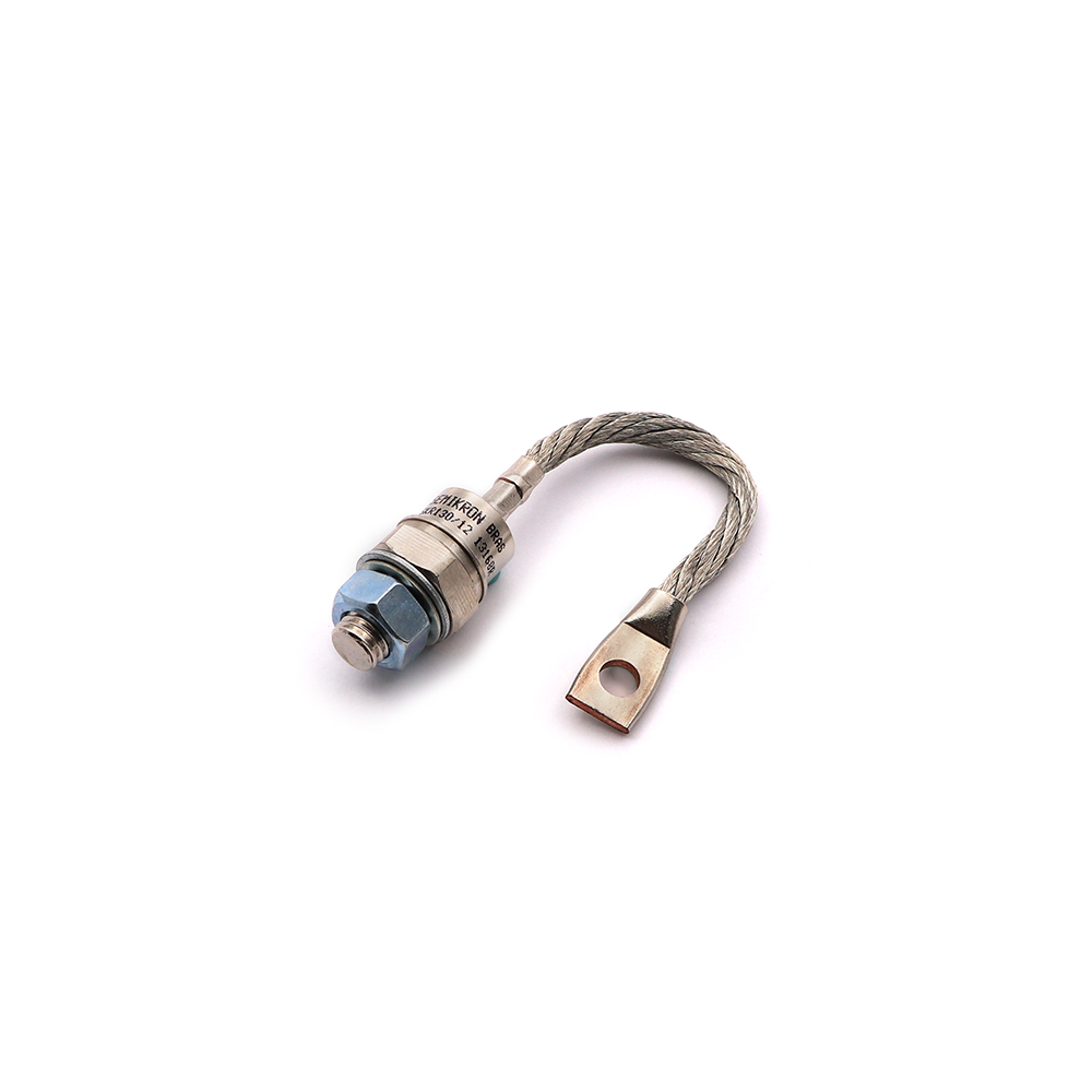 Diode | SKN130/12 | Semikron