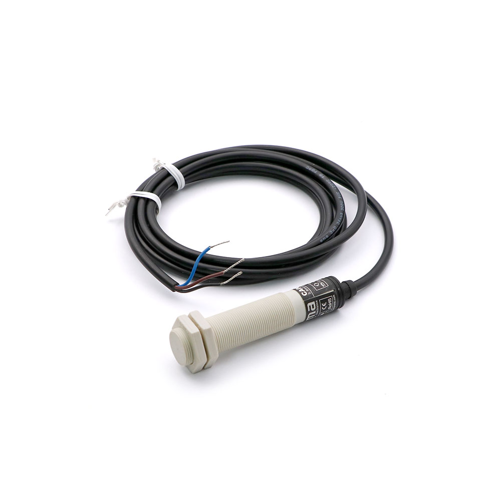 Proximity Sensor | Capacitive | CA0003 | EMA
