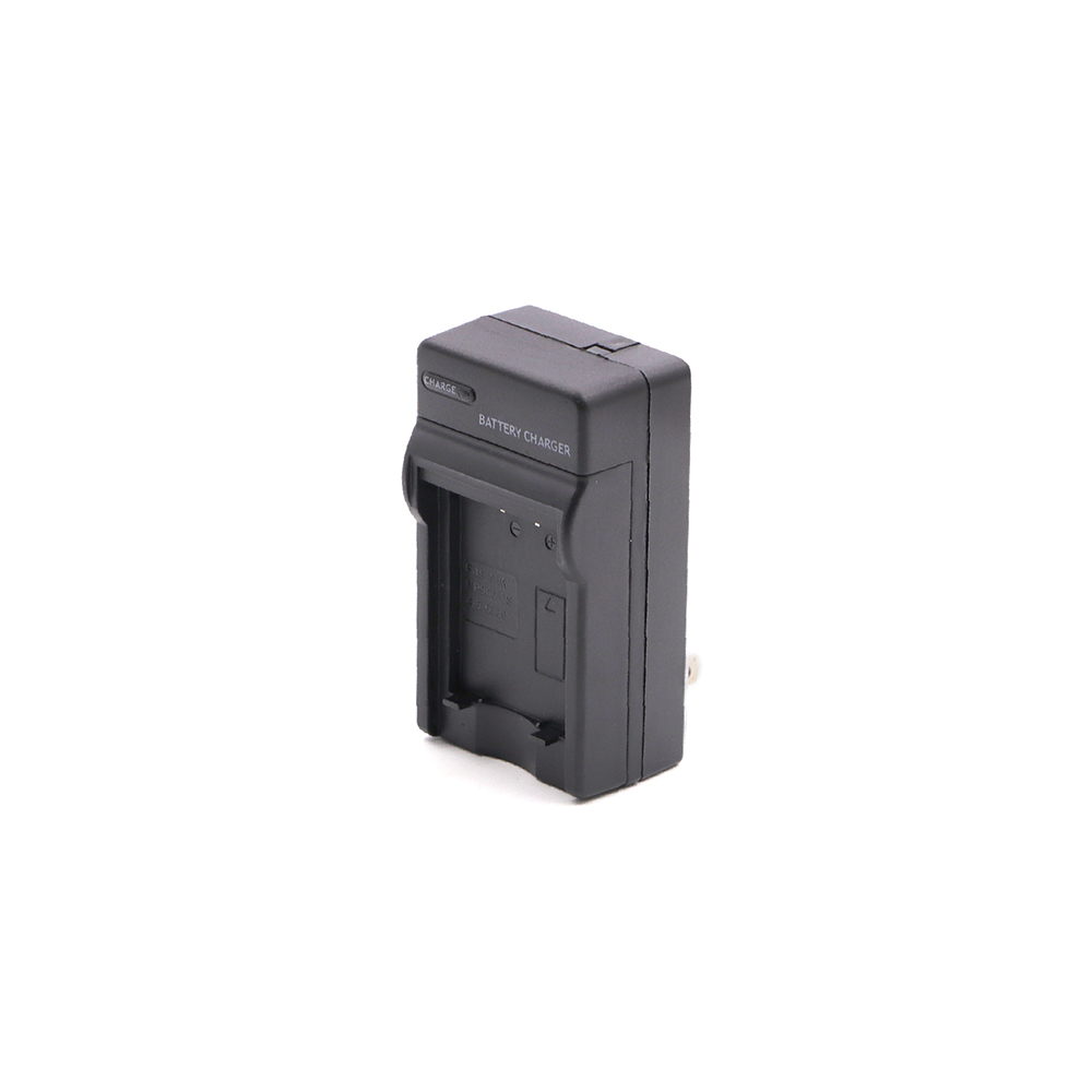 Power Adapter | Camera Charging | Olympus LI-80C