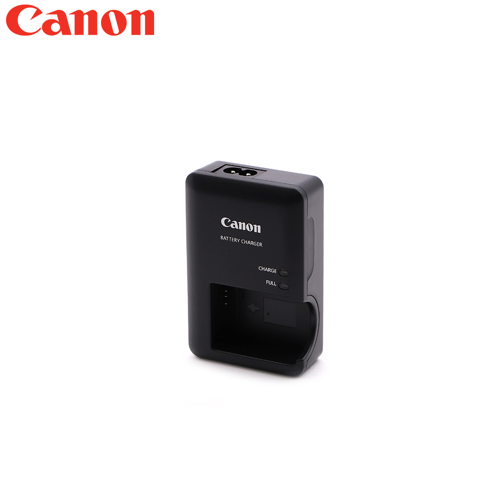 Power Adapter | Camera Charging | Canon NB-10L