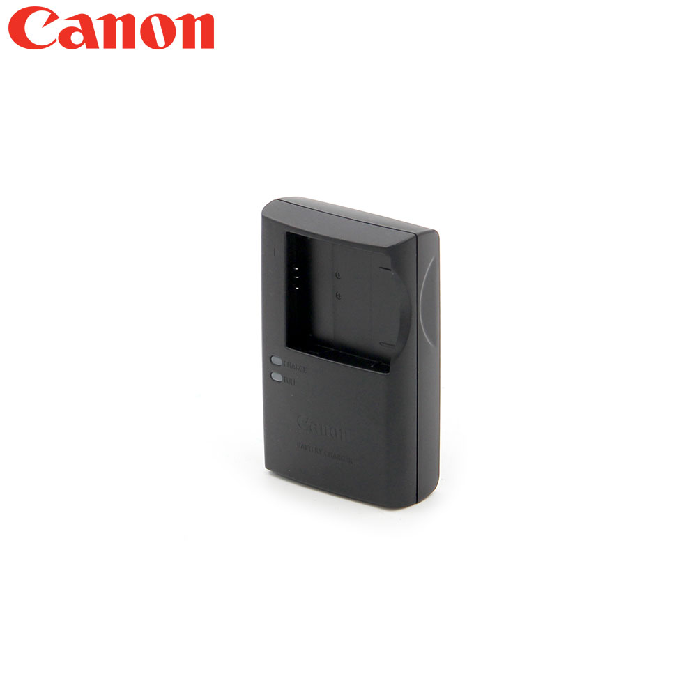 Power Adapter | Camera Charging | Canon NB-11L
