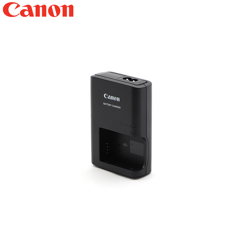 Power Adapter | Camera Charging | Canon LP-E12