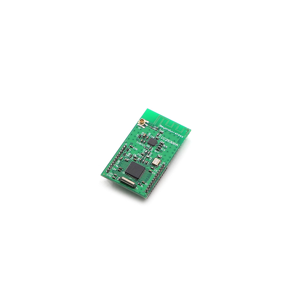 ZigBee Module | CC2530