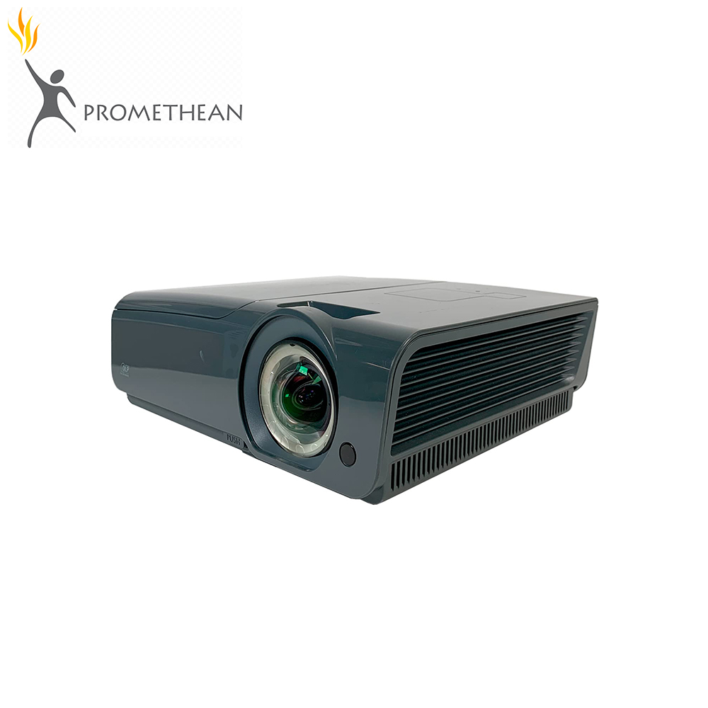 Projector DLP | 2000lmn | 1280x800p | Promethean PRM-25