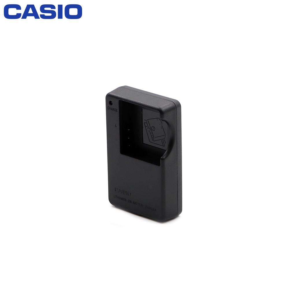 Power Adapter | Camera Charging | Casio NP40