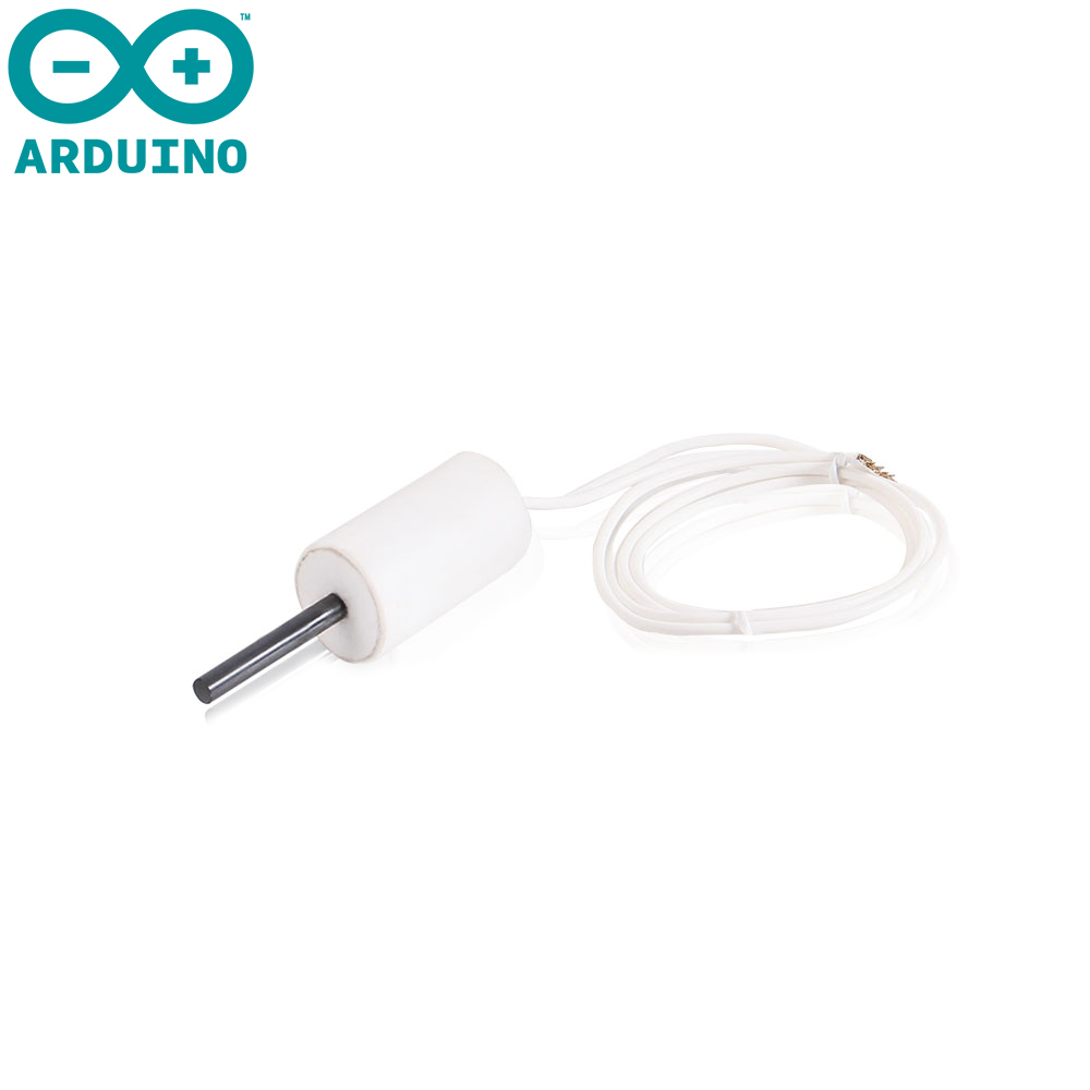 Silicon Nitride Igniter | 12V 30W