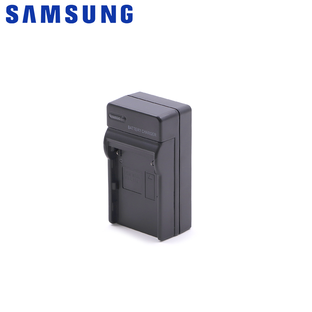 Power Adapter | Camera Charging | Samsung SBC-110A