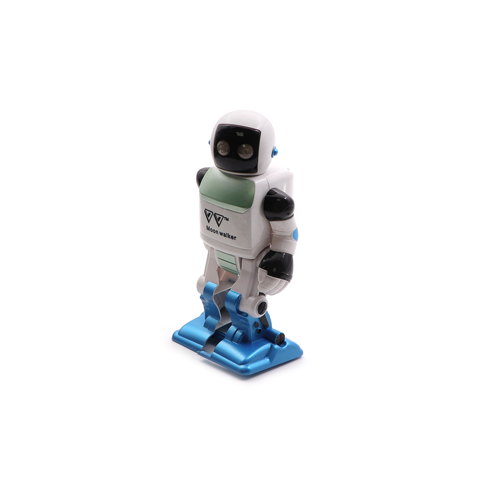 DIY Kit | Walking Robot