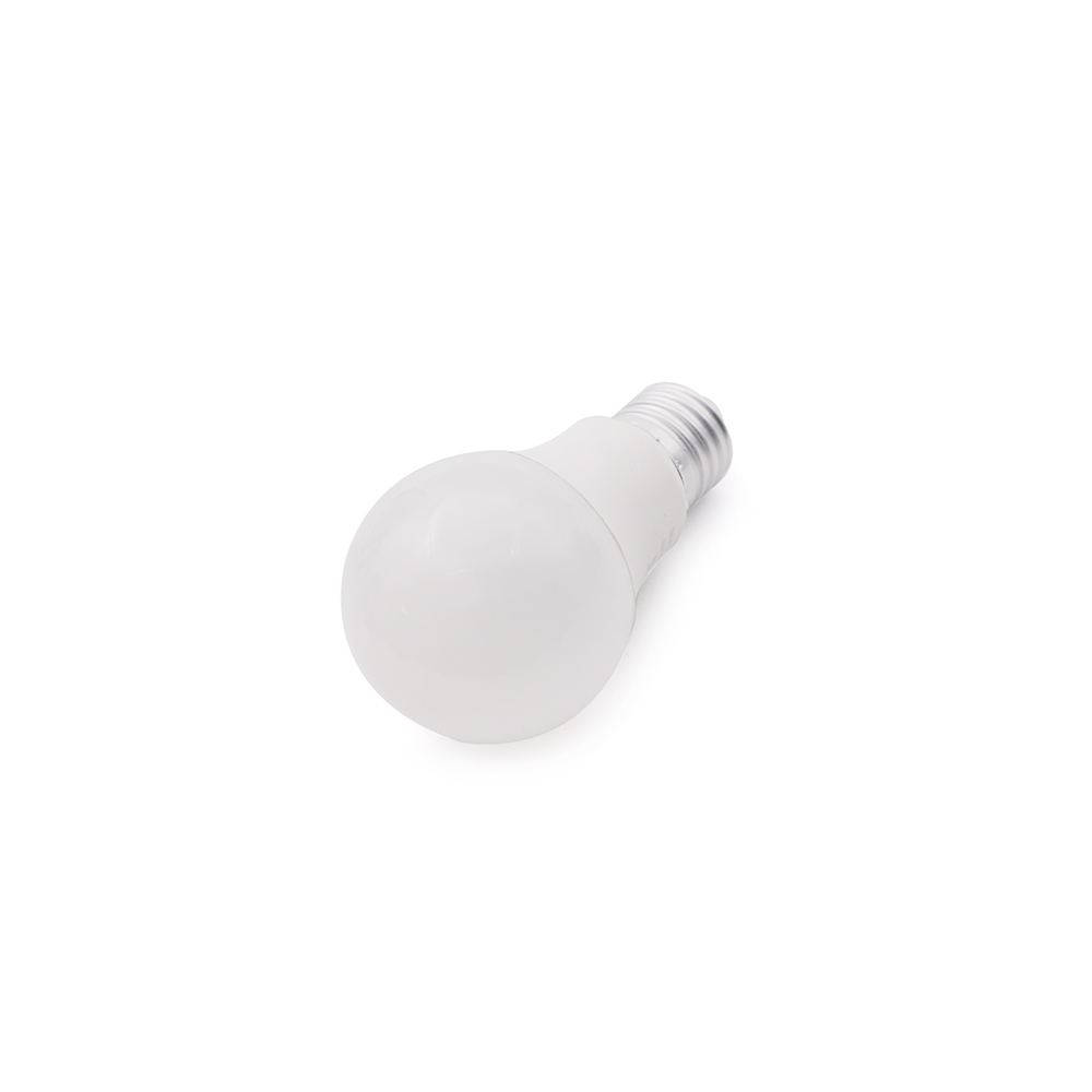 LED Bulb | E27| 9W | White | Keylight