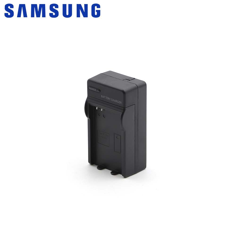 Power Adapter | Camera Charging | Samsung IA-BP80W
