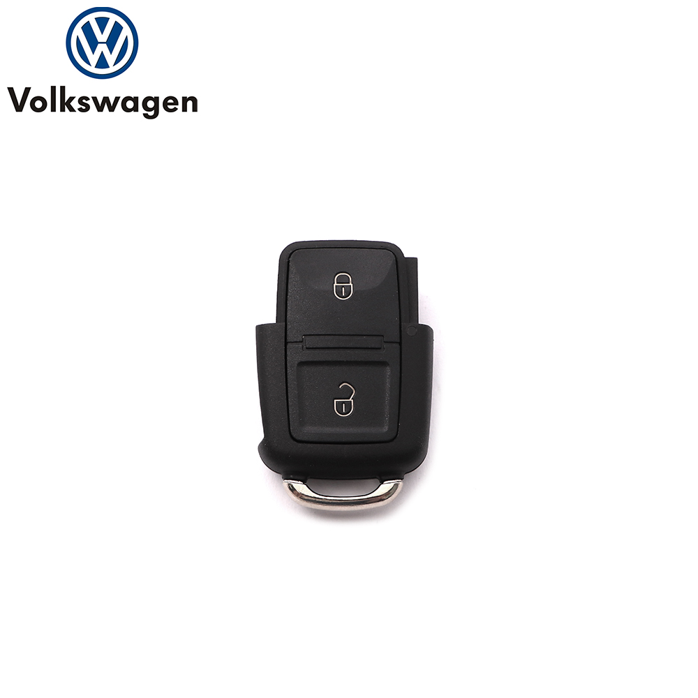 Car Key | Remote FOBs | Volkswagen CH 20
