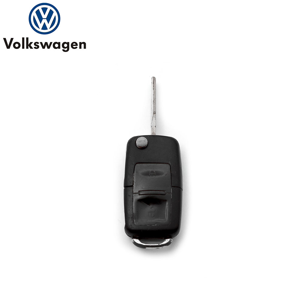 Car Key | Remote FOBs | Volkswagen CH 21