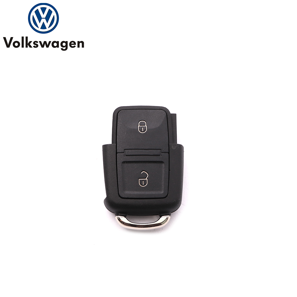Car Key | Remote FOBs | Volkswagen CH 23