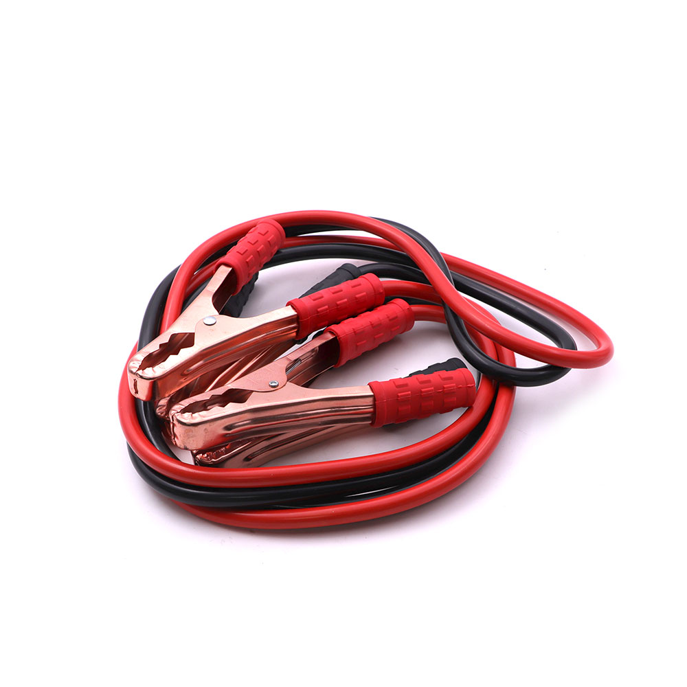 Booster Cables | 1000A