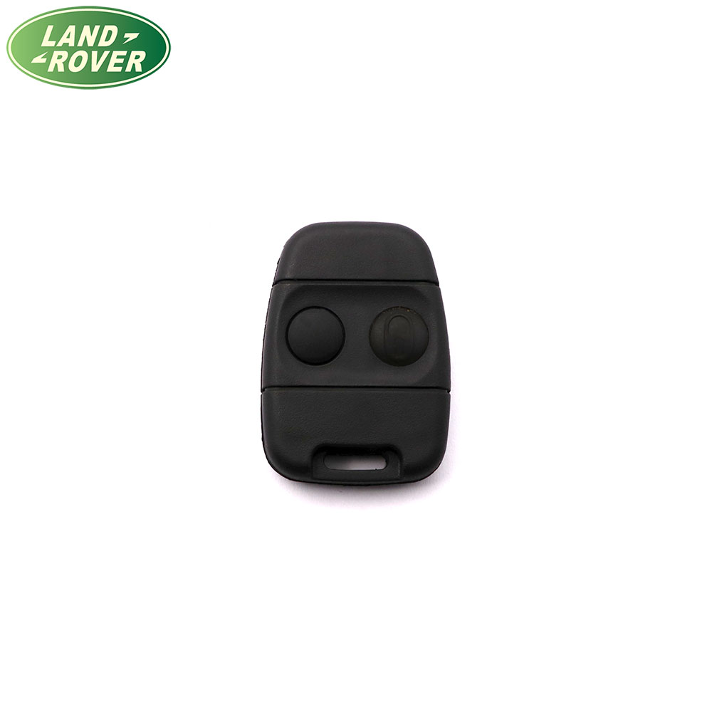 Car Key | Remote FOBs | Land Rover 3 | Original