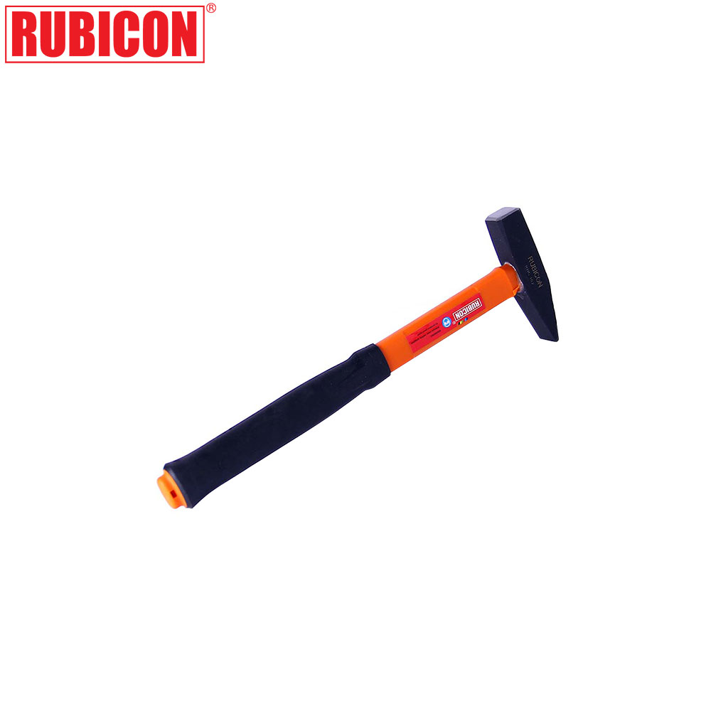 Fitter Hammer | 0.33KG | RHG-102 Rubicon