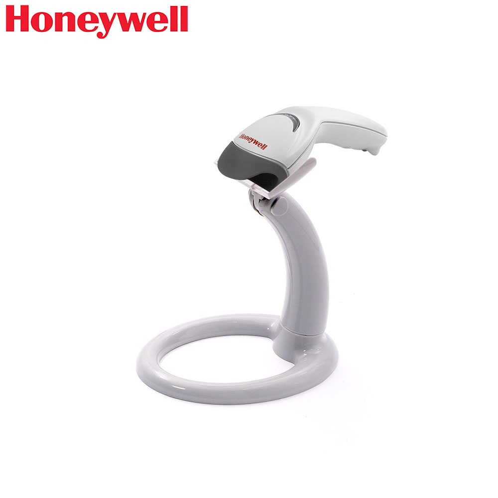 Barcode Scanner | Wireless | 1D | USB | 72 Scan/sec