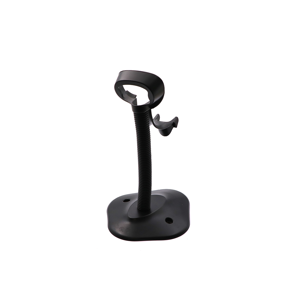 Barcode Scanner Accessories | Flexible Stand 