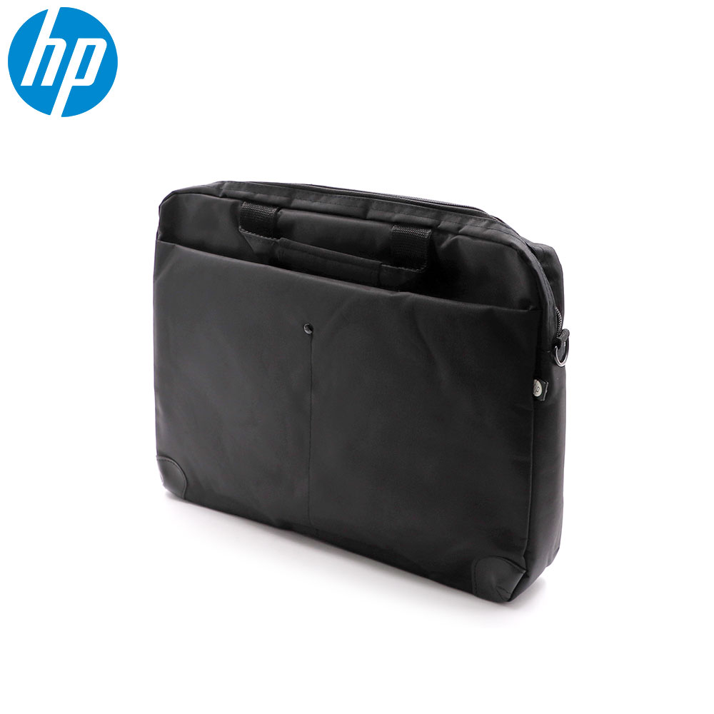 Laptop Accessories | Handbag Soft 14" | Compatible With HP