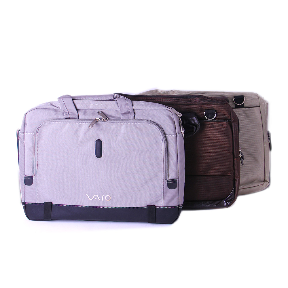 Laptop Accessories | Handbag Soft 15" | Compatible With Sony