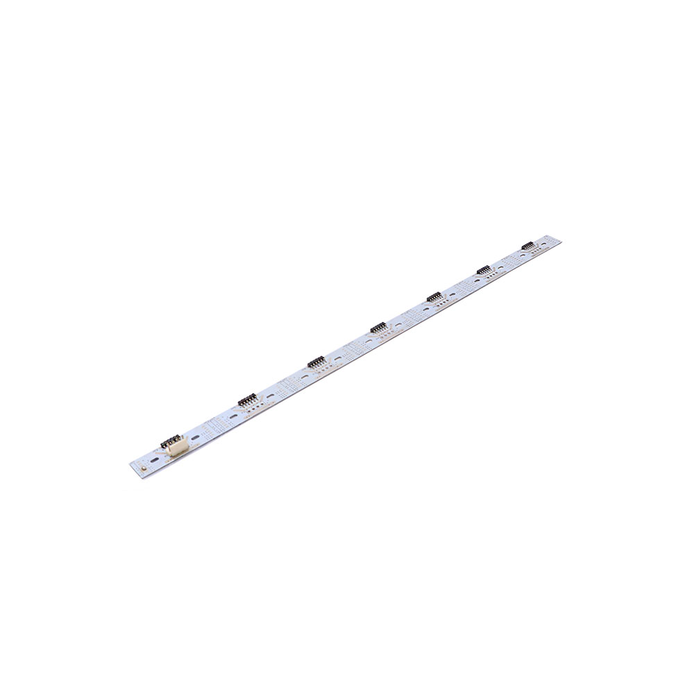 Aluminum PCB LED Strip | 2835 | Distributor