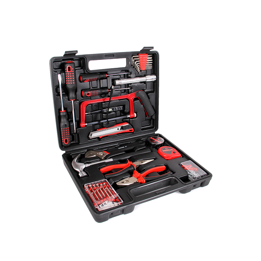 Tool Kit | Electrical Household | 32pcs