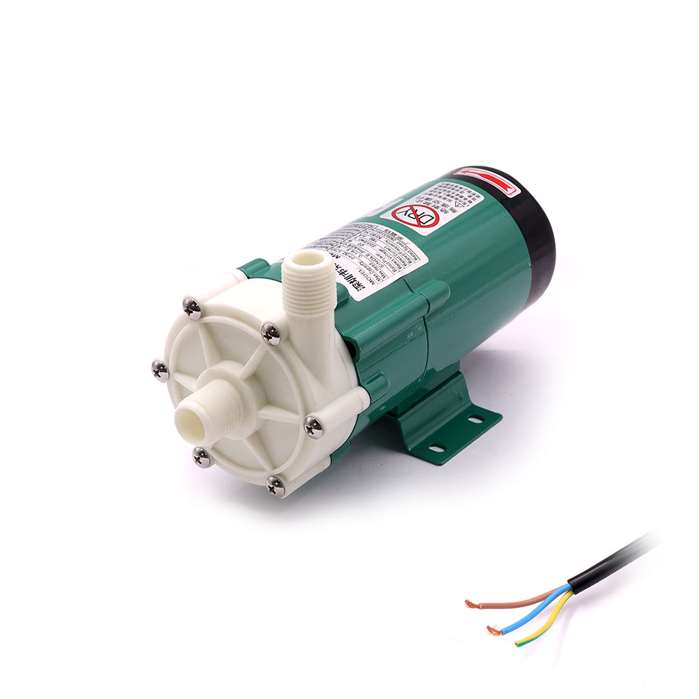 PCB Accessory | Magnetic Drive Pump | 2800rpm