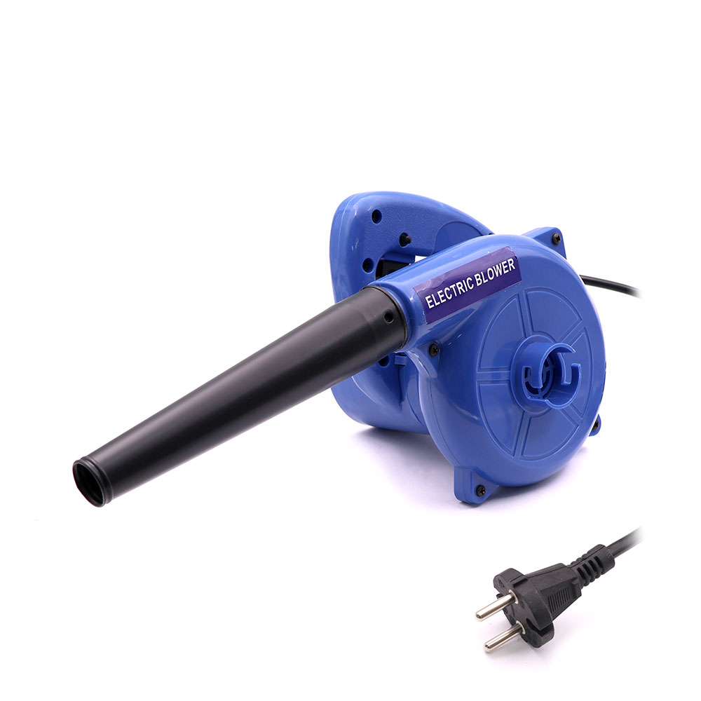 Electric Blower | 650W