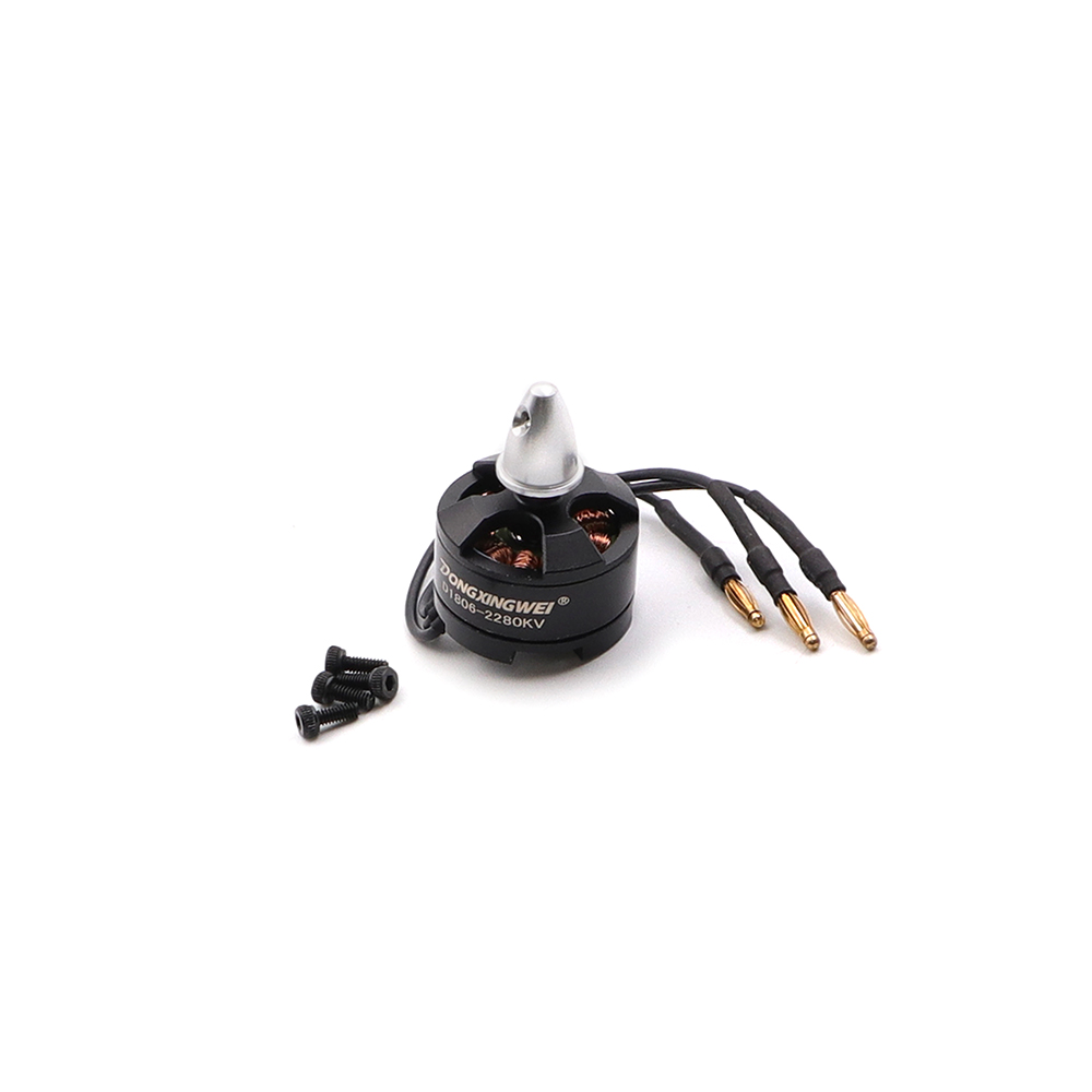 Brushless Motor | 2280KV 20V | CCW