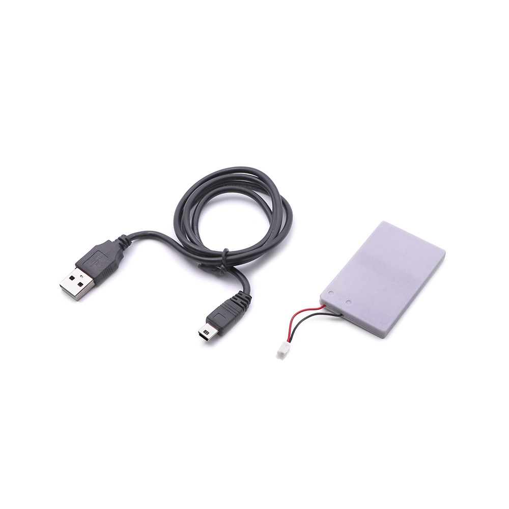 PS3 Replacement | Battery Joystick | 3.7V 1.8A