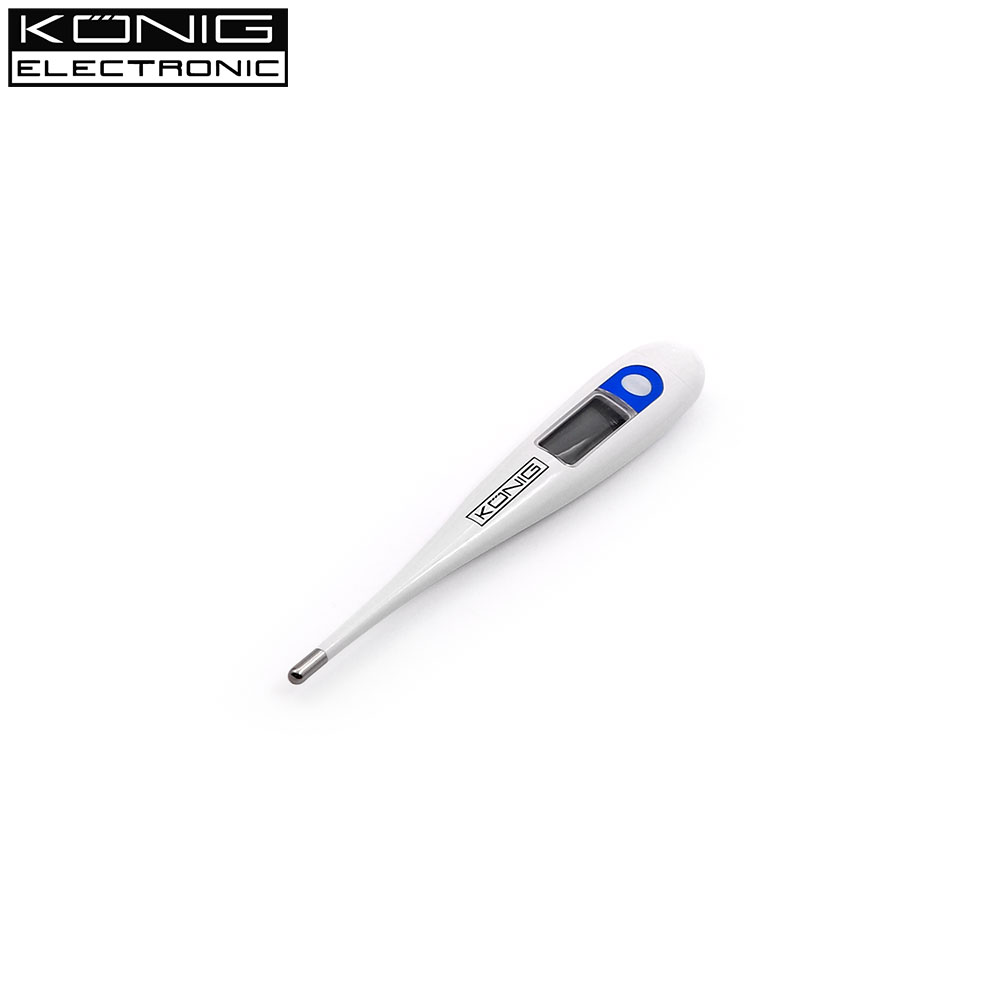 Health Care | Thermometer Digital Monitoring | Konig